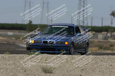 media/May-03-2025-BMW Club of San Diego (Sat) [[6afb605f82]]/Instructor Group/Turn 4/